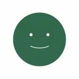 一手間